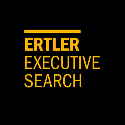 Ertler Executive Search