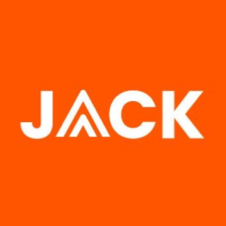 JACK