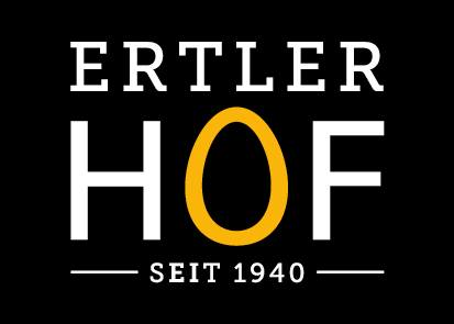 Ertler Hof, seit 1940